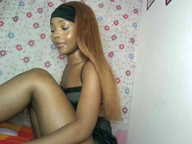 YumTam YumTam