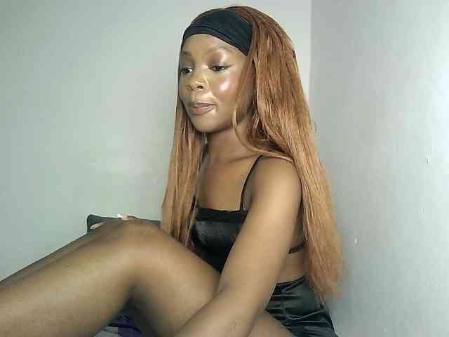 YumTam webcam