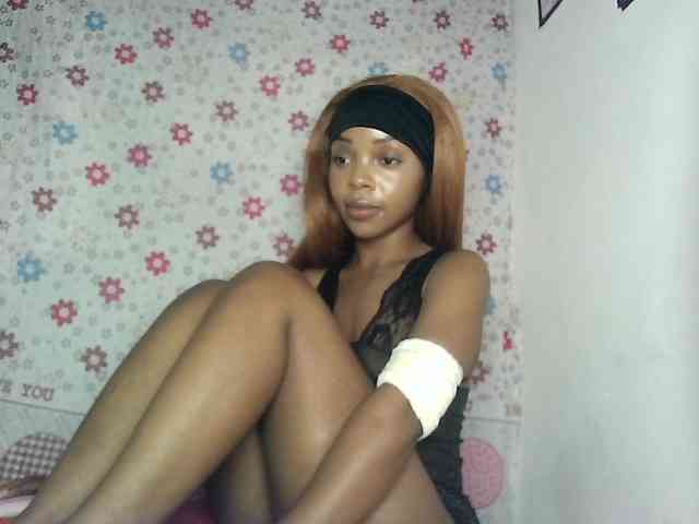 YumTam