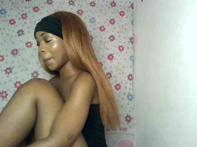YumTam