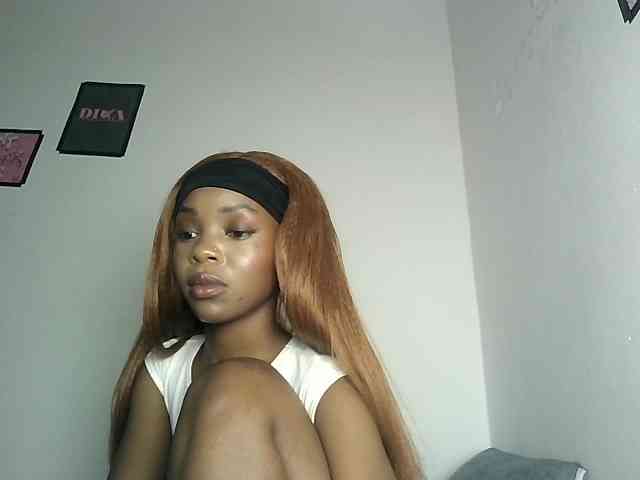 YumTam webcam