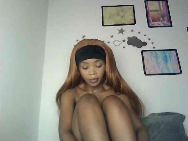 YumTam webcam