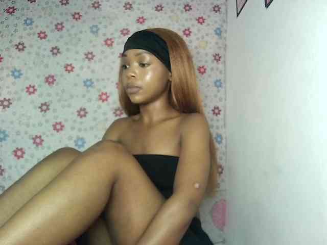 YumTam