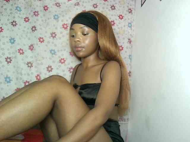 YumTam webcam