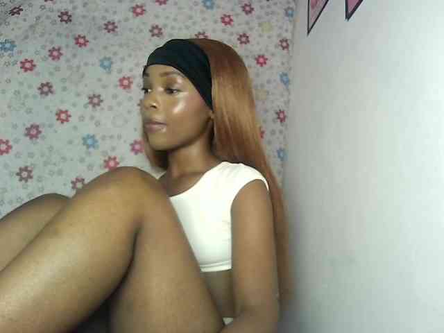 YumTam webcam