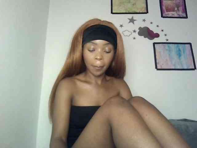YumTam webcam