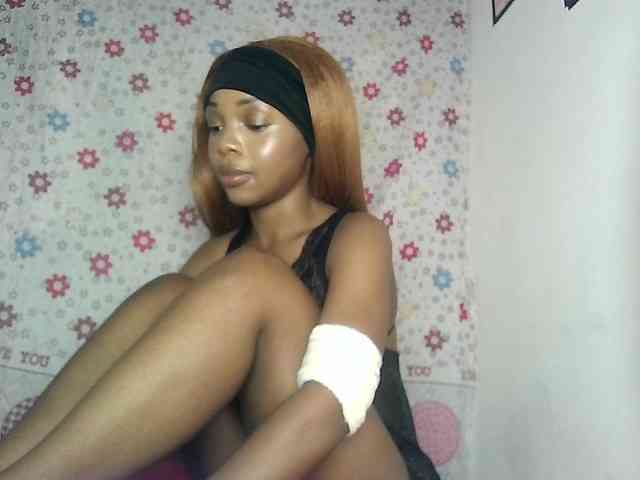 YumTam webcam