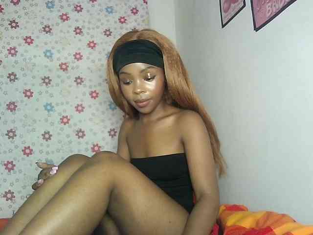 YumTam webcam