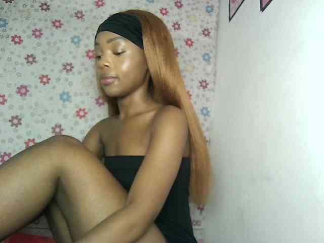 YumTam