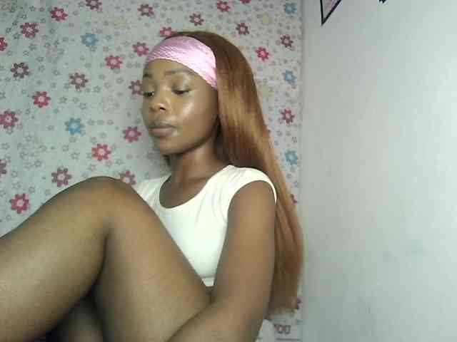 YumTam webcam