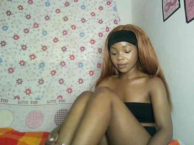 YumTam webcam