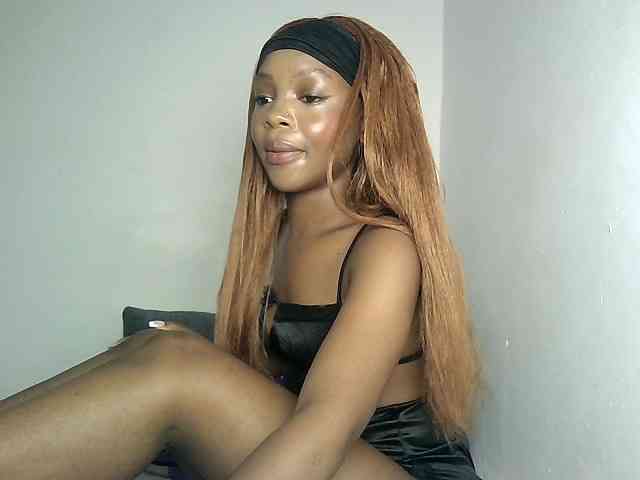 YumTam webcam