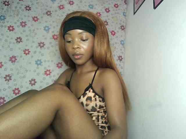 YumTam webcam