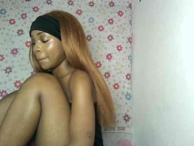 YumTam