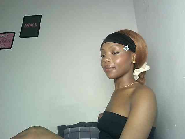 YumTam webcam