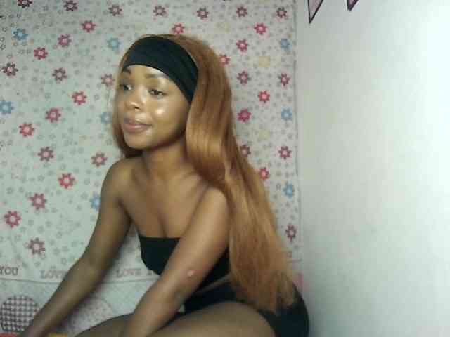 YumTam