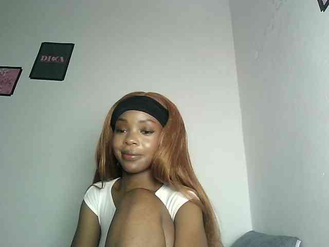 YumTam webcam