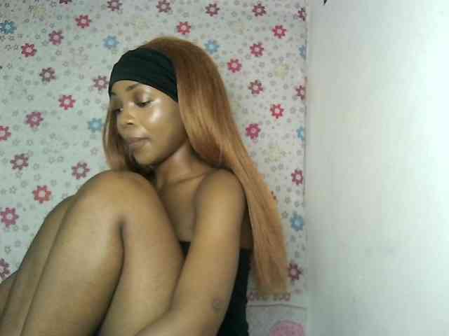 YumTam
