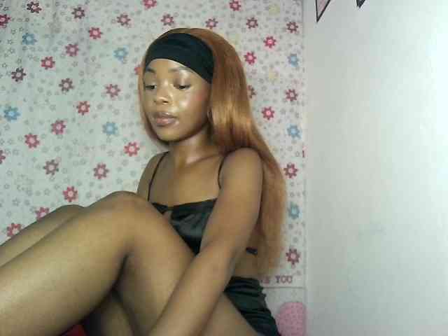 YumTam webcam