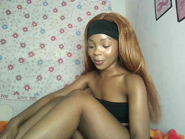 YumTam webcam
