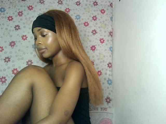 YumTam