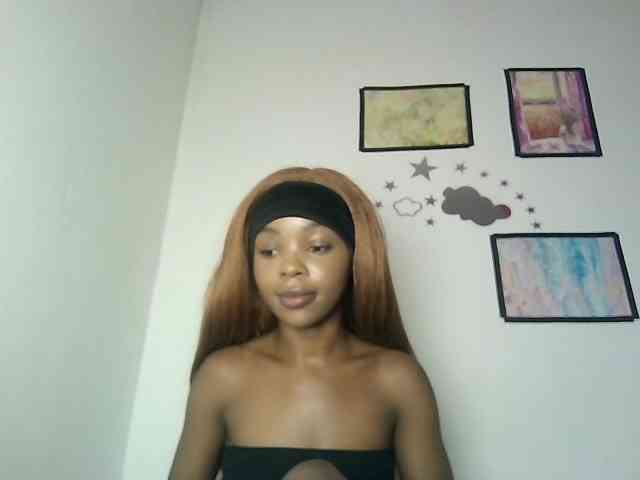 YumTam