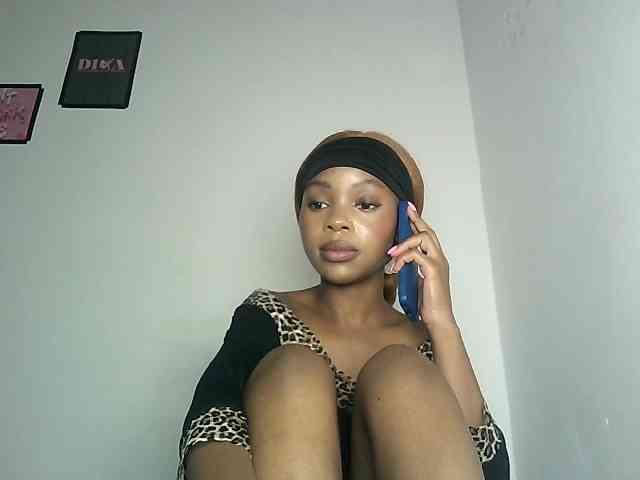 YumTam webcam