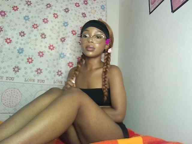 YumTam webcam