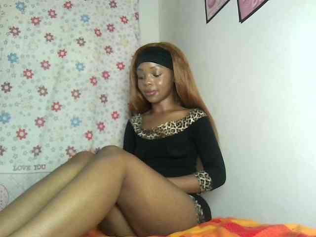 YumTam webcam