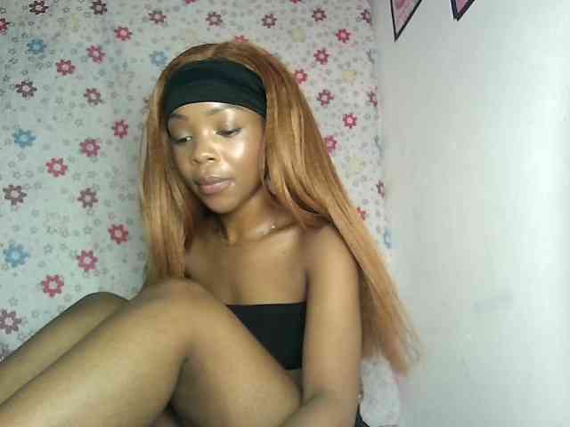 YumTam YumTam