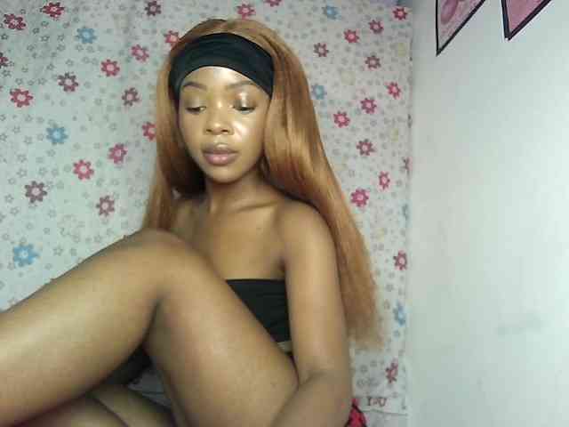 YumTam