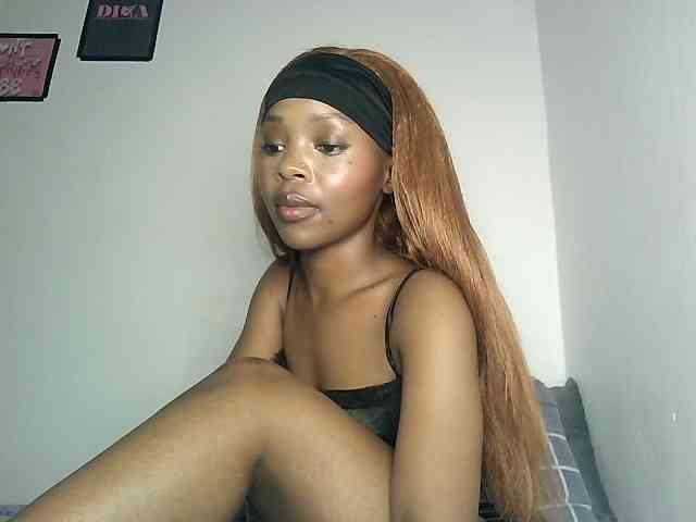 YumTam webcam