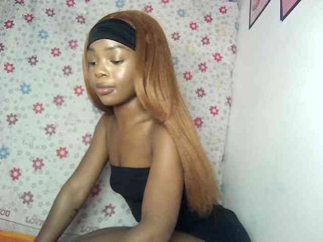 YumTam webcam