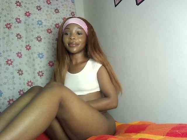 YumTam webcam