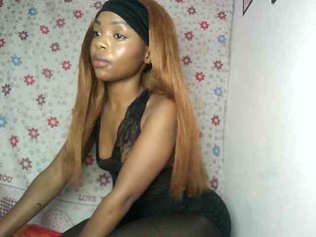 YumTam YumTam