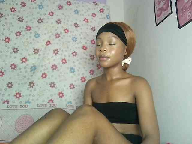 YumTam