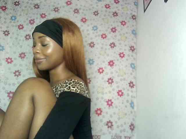 YumTam