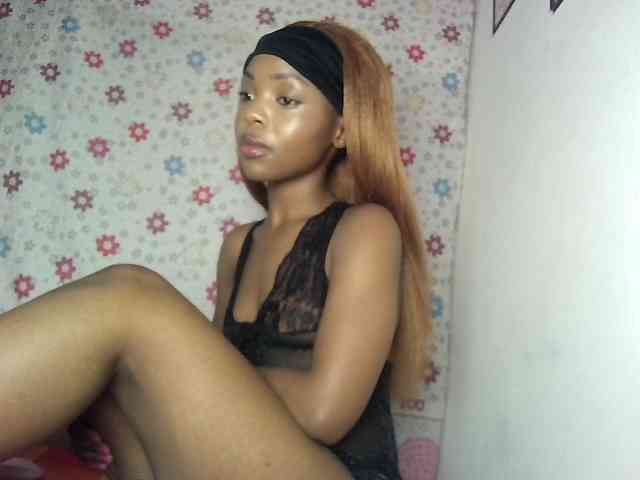 YumTam webcam