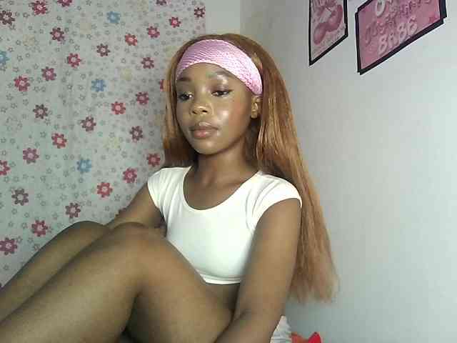 YumTam webcam
