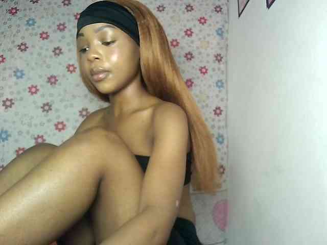 YumTam
