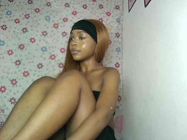 YumTam webcam
