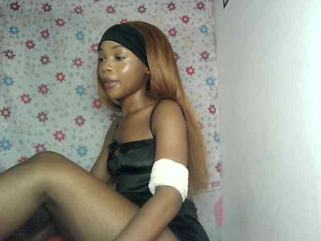 YumTam YumTam