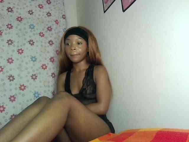 YumTam webcam