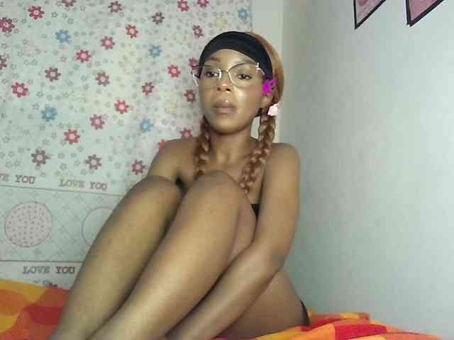 YumTam webcam