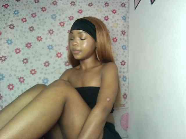 YumTam