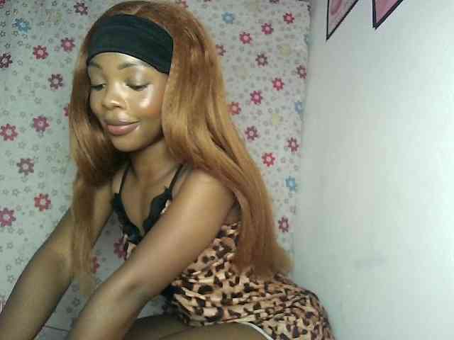 YumTam YumTam