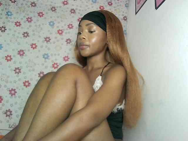 YumTam webcam