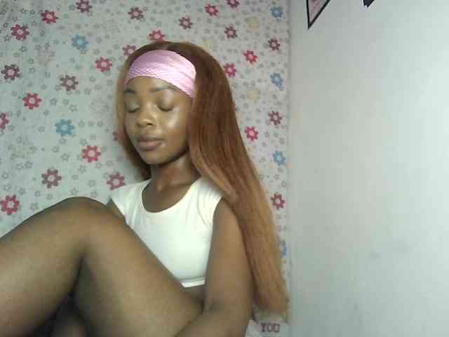 YumTam webcam