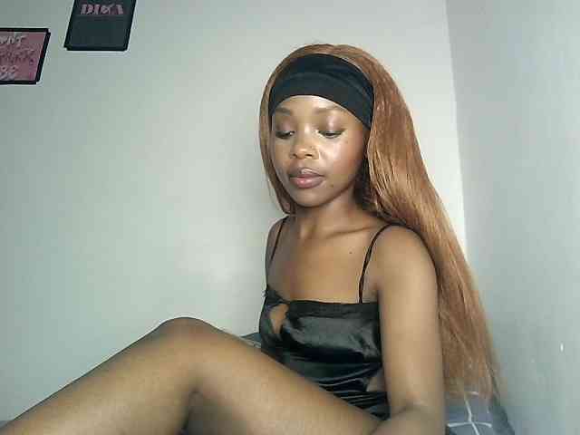 YumTam webcam