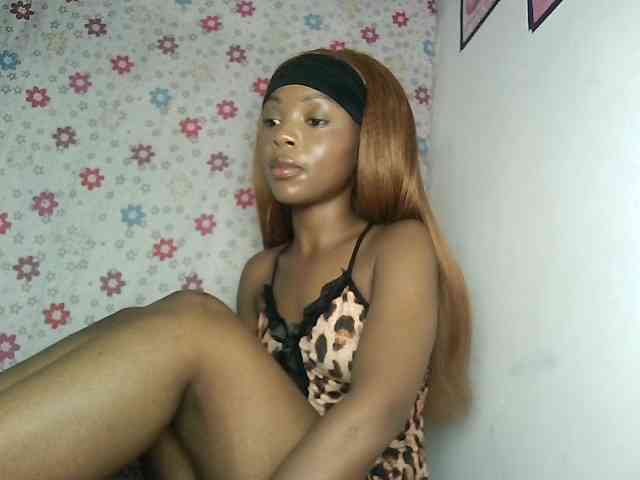 YumTam YumTam
